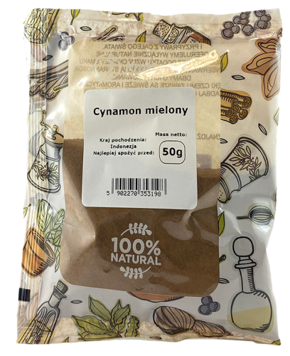 pol_pm_Cynamon-mielony-50g-103_2.png