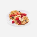 sweets-bezglutenowa-mieszanka-do-gofrow-2-x-185-g-img-gva500-fd-2.webp