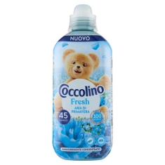 Coccolino płyn do płukania fresk aria di primavera 952ml 952ml (1)