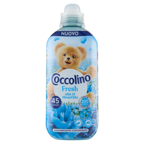 plyn-do-plukania-aria-di-primaver-952ml-coccolino-b-iext222822895.jpg.webp