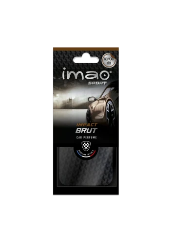 iamo brut.webp