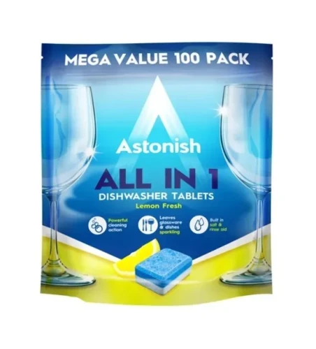 astonish lemon 100 szt.webp