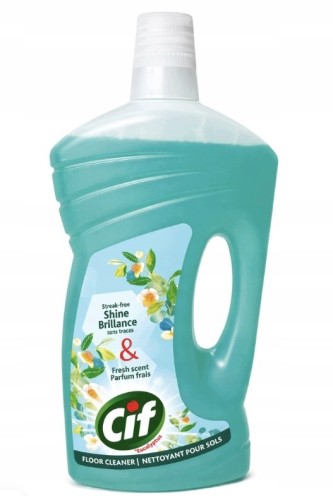 Cif-Plyn-do-Podlog-Eucalyptus-1l.jpg