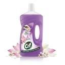 Cif-Professional-Plyn-Do-Mycia-Podlog-Lotus-Acacia-1L.webp