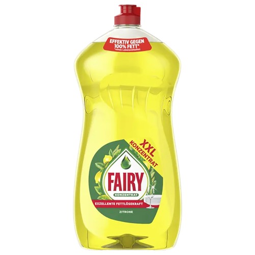 Fairy-Konzentrat-Zitrone-plyn-do-naczyn-XXL-125l-DE.jpg