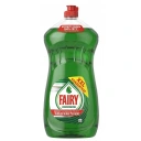 Fairy-Plyn-do-Mycia-Naczyn-Original-Koncentrat-1-25L-XXL-Niemiecki.webp