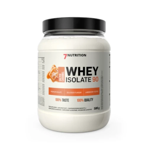 odzywka-bialkowa-izolat-7nutrition-whey-isolate-90-500g.webp