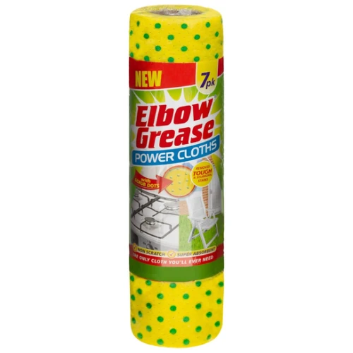elbow-grease-cloths-sciereczki-czyszczace-super-chlonne-7-szt-b-iext140761993.webp
