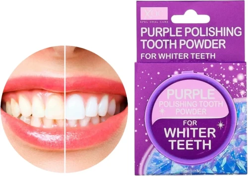 1129be37-a3c7-4480-b2fd-96ae32527316_i-white-glo-purple-tooth-toner-powder-puder-wybielajacy-do-zebow-30-g.webp
