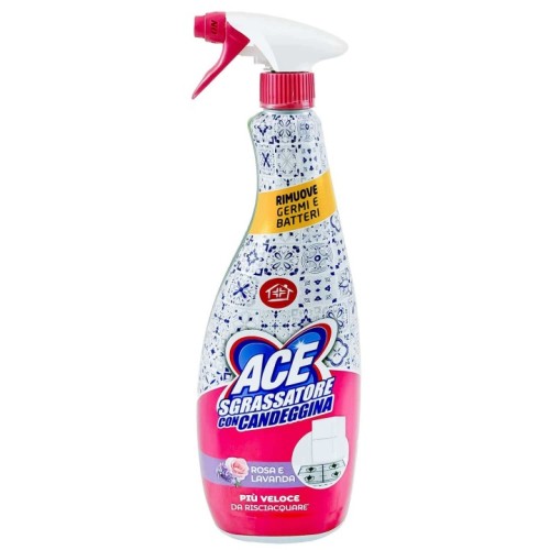 Ace-Spray-odtluszczacz-z-wybielaczem-Roza-i-lawenda-600ml.jpg