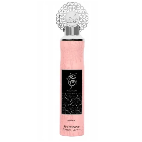 nusuk-air-freshener-nagham-300-ml-al.webp