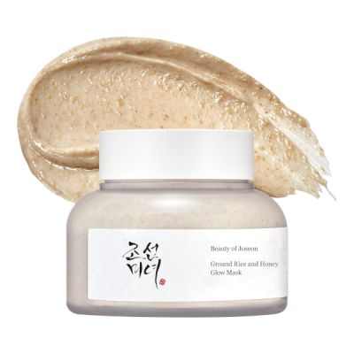 beauty-of-joseon-ground-rice-and-honey-glow-mask-150ml-473.jpg