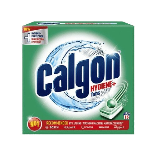 calgon-tabletki-odkamieniajace-do-pralki-bio-15szt-b-iext229944728.webp