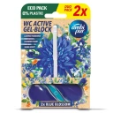 ZAWIESZKA-DO-WC-Ambi-Pur-Active-Gel-Block-Blue-Blossom-2x45-g-Kwiatowy.webp