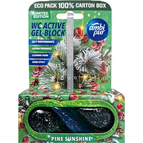 ambi-pur-c-kostka-pine.jpg