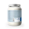 pol_pl_7Nutrition-Natural-Goat-Protein-910_3.webp