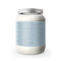 pol_pl_7Nutrition-Natural-Goat-Protein-910_2.webp