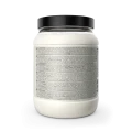 truskawka 1.webp