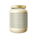 vegan n 1.webp