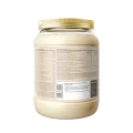 vegan 2.webp