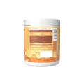 keto 1.webp