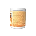 keto 2.webp