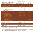 keto 3.webp