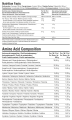 netrual 3.webp