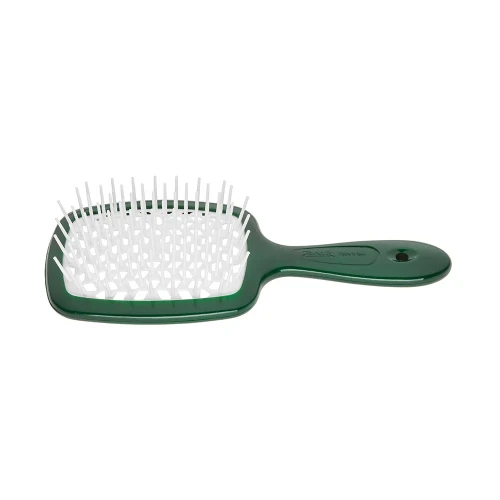 superbrush-zielona.jpg.webp