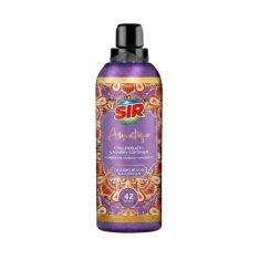 Sir płyn do płukania twilight bloom 750ml  