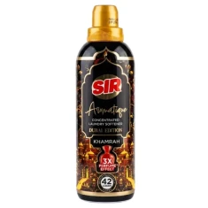 Sir płyn do płukania khamrah 750ml  
