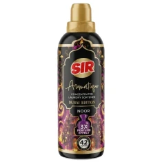 Sir płyn do płukania noor 750ml   