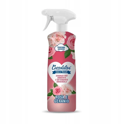 coccolatevi-uniwersalny-srodek-czyszczacy-750-ml-roza-i-geranium-b-iext178960681.jpg.webp