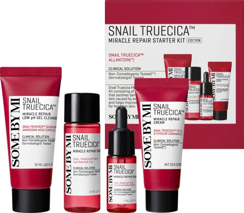snail-truecica-miracle-repair-starter-kit___241204.webp