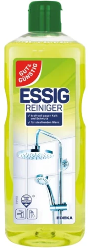 plyn-uniwersalny-do-czyszczenia-g-g-essig-reiniger-1-l-b-iext229059565.webp