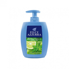 Felce Azzurra Antibacterial mydło w płynie 300ml IT