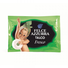 Felce Azzurra talk Fresco 100g IT