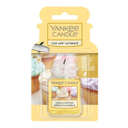 vanilla-cupcake-car-jar-ultimate