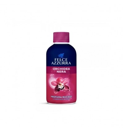 felce-azzurra-booster-do-prania-220ml-black-orchidea