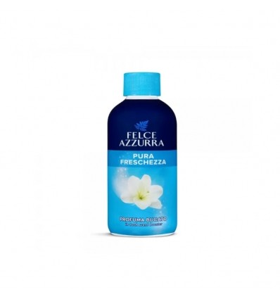 felce-azzurra-booster-do-prania-220ml-pure-freshness