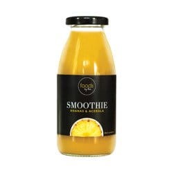 pol_il_Smoothie-w-butelce-Ananas-Acerola-250-ml-234.jpeg