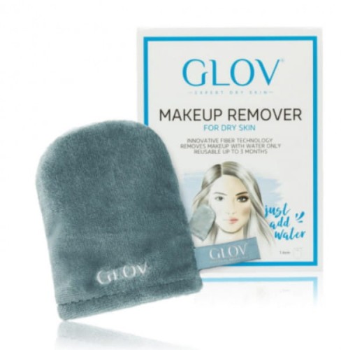 glov-skora-sucha-skincarelover.jpg
