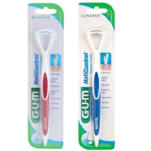 Sunstar_GUM_HaliControlszczoteczka_do_jez.jpg