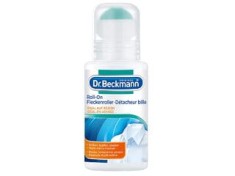 Dr. Beckmann odplamiacz w kulce 75ml DE