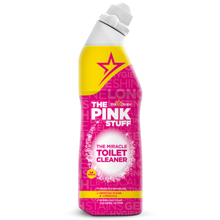 pol_pm_The-Pink-Stuff-The-Miracle-Toilet-Cleaner-Zel-WC-750-ml-6006_1.png