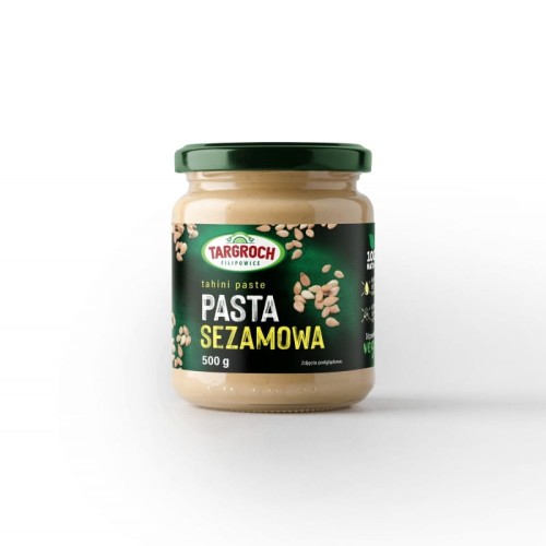 pasta-sezamowa-tahini.jpeg
