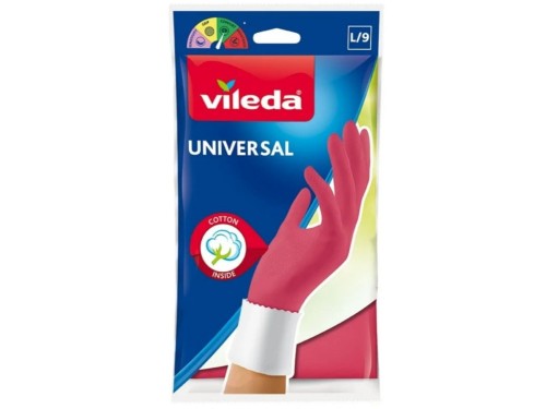 rekawice-gospodarcze-vileda-universal-rozm-9-l.jpeg