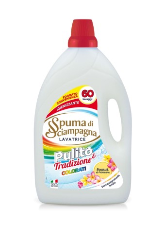 Spuma-di-Sciampagna-Color--Plyn-do-prania-ubran-kolorowych-3L--60p.jpeg