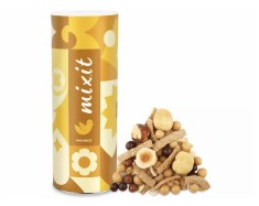 Mixit pieczony Mix - słony karmel 750g