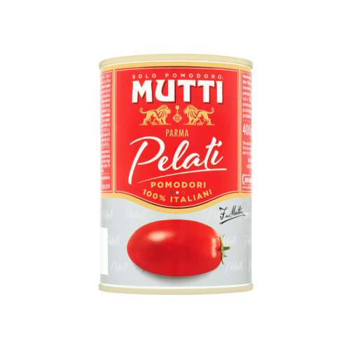 pelati112.png